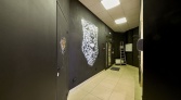 Фото-анонс объекта ул. Восстания д.1 № 49 | KNRU.ru