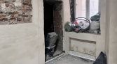 Фото-анонс объекта ул. Рубинштейна д.38 № 18 | KNRU.ru