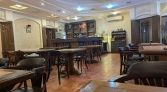 Фото-анонс объекта Профессора Попова ул, 26 № 5 | KNRU.ru