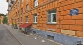 Фото-анонс объекта Средний пр. ВО д.99 № 5 | KNRU.ru