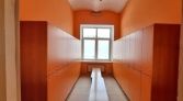 Фото-анонс объекта пр. Стачек д.170 № 11 | KNRU.ru