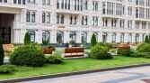 Фото-анонс объекта Басков пер. д.2 № 39 | KNRU.ru