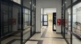 Фото-анонс объекта ул. Большая Зеленина д.8 к.2 № 4 | KNRU.ru