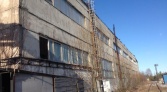 Фото-анонс объекта Калинина ул № 3 | KNRU.ru