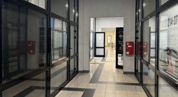 ул. Большая Зеленина д.8 к.2 фото 3 / KNRU.ru
