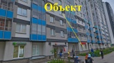Фото-анонс объекта Муринская дорога д.53 № 1 | KNRU.ru