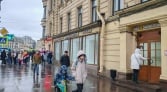 Фото-анонс объекта Лиговский пр-кт, 41/83 № 15 | KNRU.ru