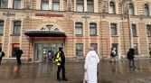 Фото-анонс объекта Невский пр. д.118 № 2 | KNRU.ru