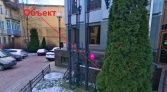 Фото-анонс объекта 7-я В.О. линия, 62к2 № 2 | KNRU.ru