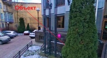7-я В.О. линия, 62к2 фото 1 / KNRU.ru