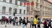 Фото-анонс объекта ул. Некрасова д.2 № 2 | KNRU.ru