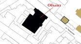 Фото-анонс объекта Красного Курсанта ул, 25 № 6 | KNRU.ru