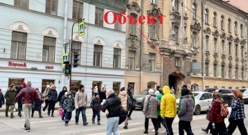 ул. Некрасова д.2 фото 1 / KNRU.ru