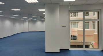 Невский пр-кт, 55 А фото 4 / KNRU.ru
