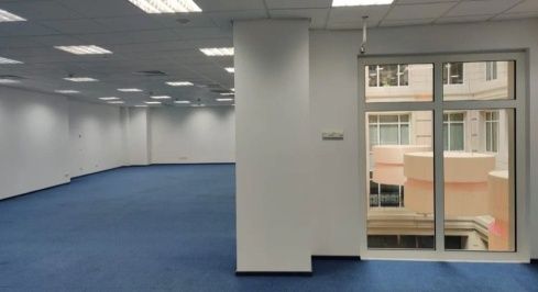 Невский пр-кт, 55 А фото 4 / KNRU.ru