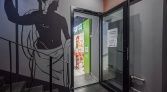 Фото-анонс объекта Дачный пр-кт, 17к2 № 7 | KNRU.ru