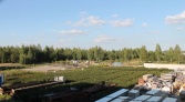 Фото-анонс объекта Ленинградское ш, 14 № 28 | KNRU.ru