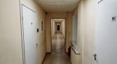 Фото-анонс объекта Стремянная ул, 1/6 № 6 | KNRU.ru