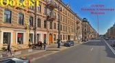 Фото-анонс объекта Невский пр. д.158 № 2 | KNRU.ru
