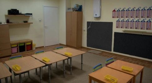 Малая Балканская ул, 58 фото 3 / KNRU.ru