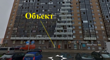 бул. Воронцовский д.17 фото 3 / KNRU.ru