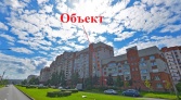 Фото-анонс объекта пр. Авиаконструкторов д.38 № 3 | KNRU.ru