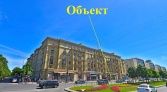Фото-анонс объекта Московский проспект д.216 № 3 | KNRU.ru