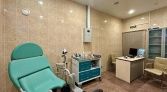 Фото-анонс объекта Мебельная ул, 35к2 № 8 | KNRU.ru