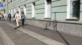 Фото-анонс объекта Литейный пр-кт, 48 № 9 | KNRU.ru