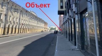 пр. Бакунина д.33 фото 1 / KNRU.ru