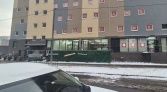 Фото-анонс объекта Комендантский пр-т д.66 к2 № 1 | KNRU.ru