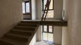 Фото-анонс объекта пр. Приморский д.62 к.1 стр.1 № 13 | KNRU.ru