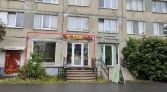 Фото-анонс объекта ул. Дыбенко д.20 к.1 № 7 | KNRU.ru