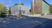 Фото-анонс объекта Жукова ул, 17к2стр1 № 16 | KNRU.ru