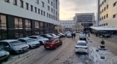 Фото-анонс объекта Ефимова ул, д.4 № 6 | KNRU.ru