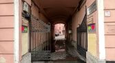 Фото-анонс объекта Невский пр-кт, 81 А № 16 | KNRU.ru