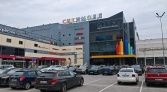 Фото-анонс объекта Коломяжский пр. д.17 к.2 № 4 | KNRU.ru