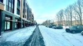 Фото-анонс объекта Колпинское ш. д.129 № 11 | KNRU.ru