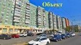 Фото-анонс объекта Просвещения пр-кт, 32 № 4 | KNRU.ru