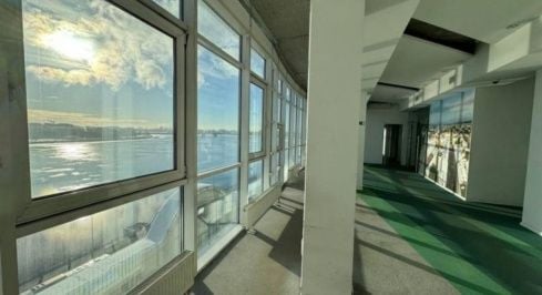 Синопская наб, 60-62 фото 3 / KNRU.ru