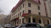 Фото-анонс объекта Ириновский проспект д.29 № 4 | KNRU.ru