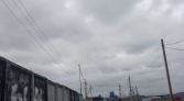 Фото-анонс объекта Сквозной пр-д, 17 № 6 | KNRU.ru