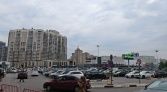 Фото-анонс объекта Коломяжский пр. д.17 к.2 № 7 | KNRU.ru