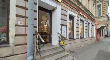 Комсомола ул. д.51 фото 1 / KNRU.ru