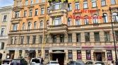Фото-анонс объекта ул. Маяковского д.3 № 6 | KNRU.ru