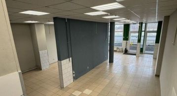 Маршала Захарова ул, 18к1 фото 3 / KNRU.ru