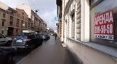 Фото-анонс объекта Марата ул, 52 № 5 | KNRU.ru