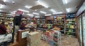 Фото-анонс объекта Московский пр-кт, д.136 № 4 | KNRU.ru