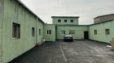 Фото-анонс объекта Школьная ул, 141 Б № 6 | KNRU.ru