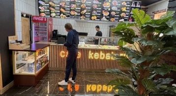 ул.Львовская д.9 фото 3 / KNRU.ru